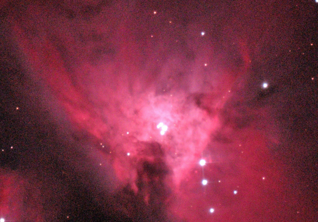 M42画像処理まとめ_f0346040_10574714.jpg