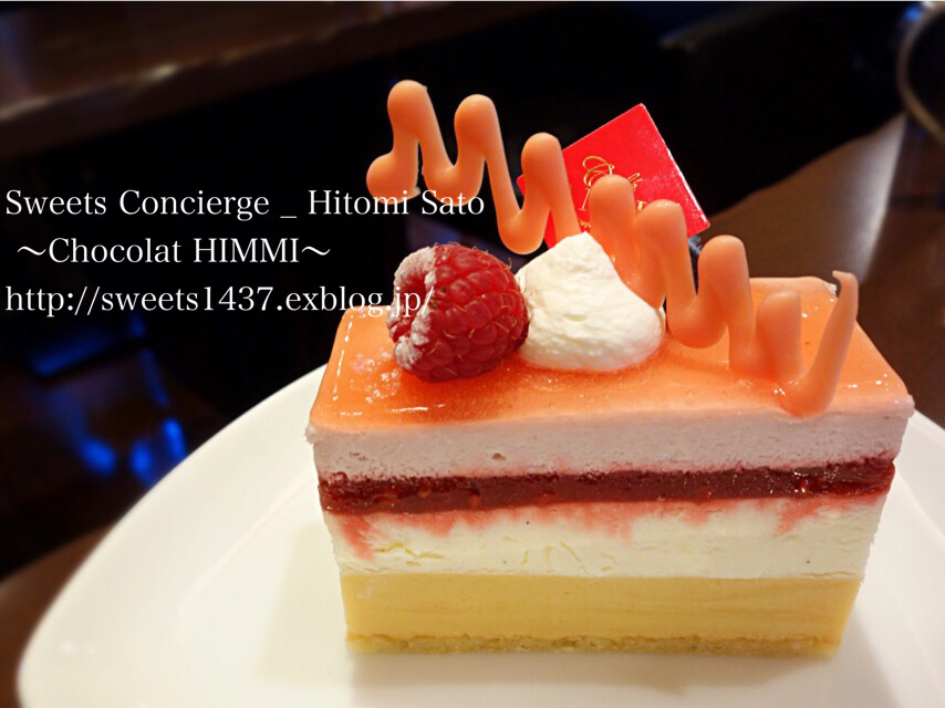 c0354841_16093140.jpg