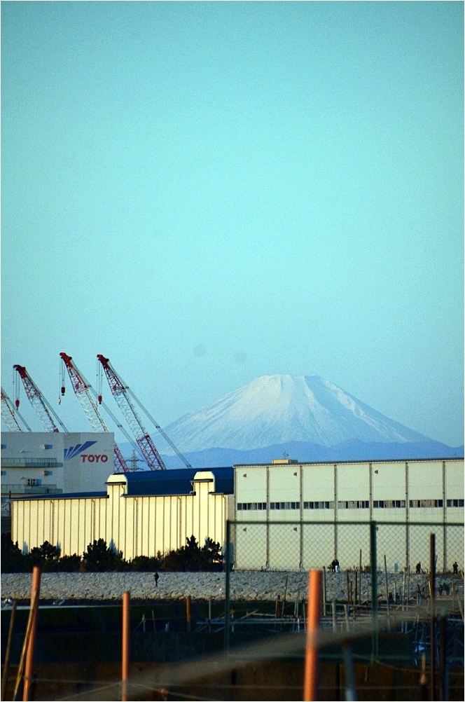 c0095342_8172471.jpg