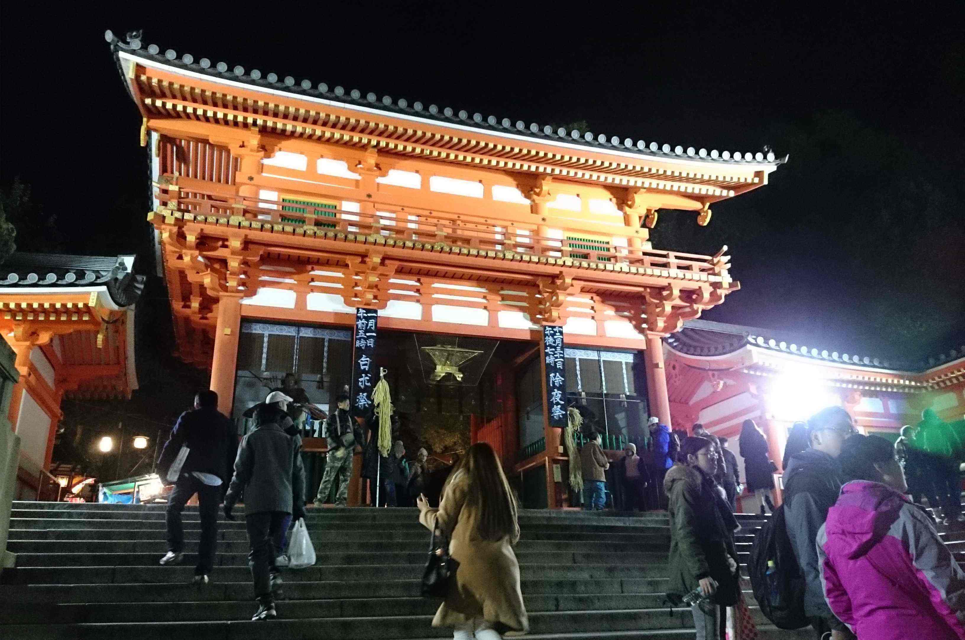 今年もお世話になりました_a0265743_11293640.jpg