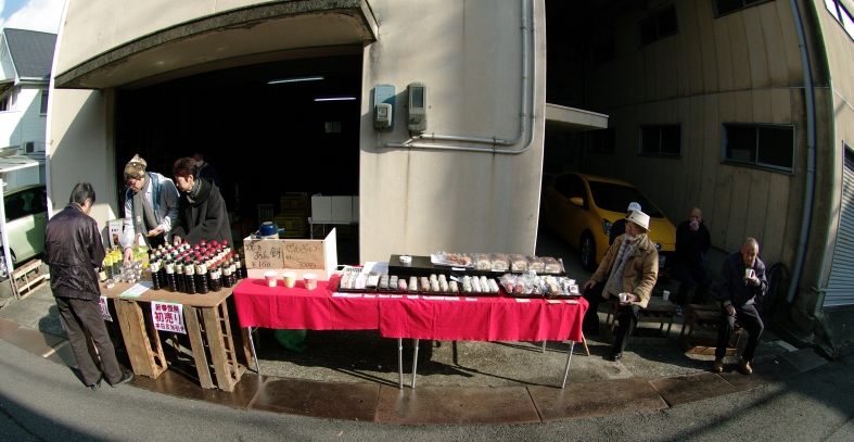 c0243343_2133413.jpg