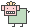 d0039443_15361914.gif