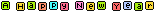 d0039443_1537153.gif