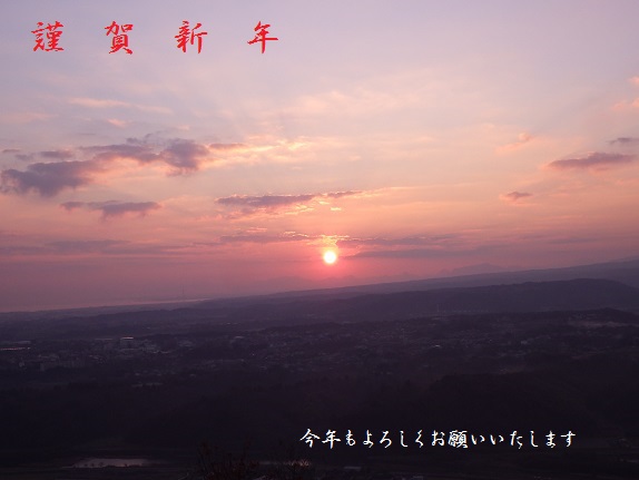 e0164643_2148914.jpg