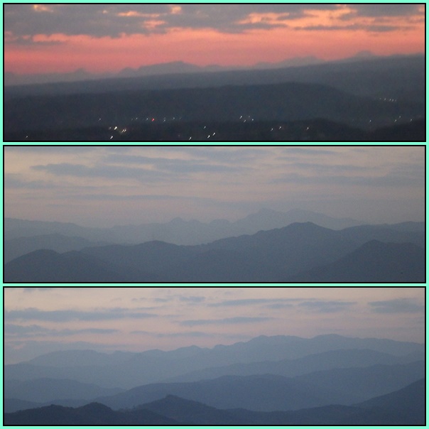 e0164643_22142161.jpg