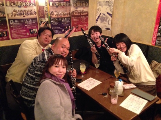 b0206845_16284901.jpg