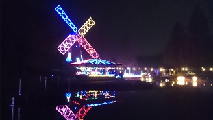 謹賀新年_c0206545_12593245.jpg