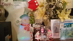 謹賀新年_c0206545_132573.jpg