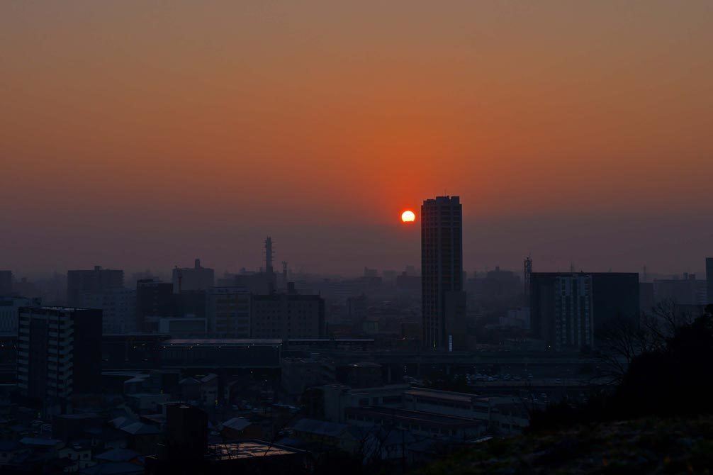 d0238245_12475679.jpg
