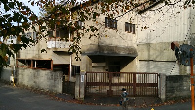 c0017046_11143170.jpg