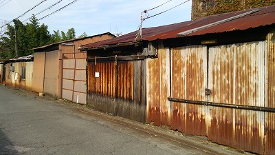 c0017046_1114396.jpg