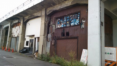 c0017046_1114420.jpg