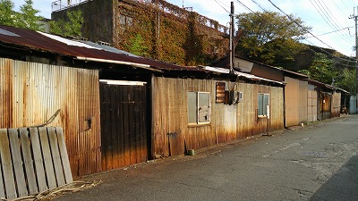 c0017046_1115075.jpg