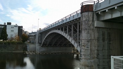 c0017046_11155447.jpg