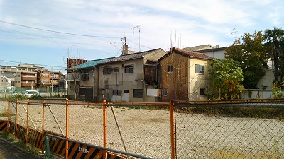 c0017046_11162833.jpg