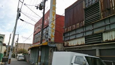 c0017046_11164443.jpg