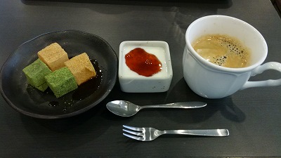 c0017046_11212750.jpg