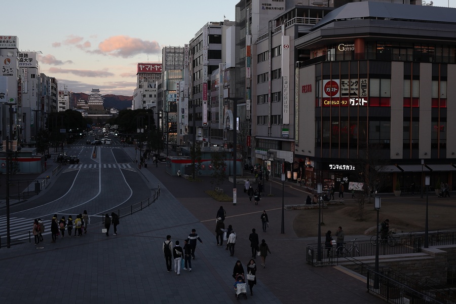 f0254247_2372654.jpg