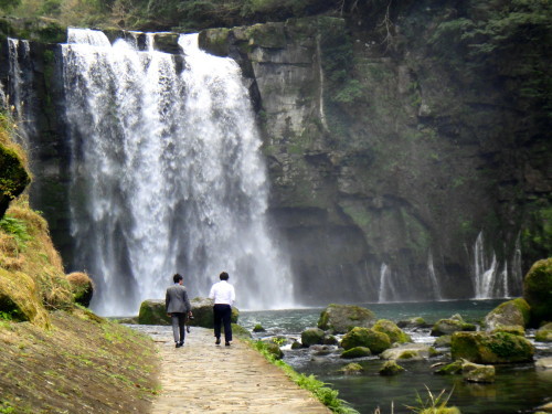 ２０１５年１２月２７～２９日　鹿児島　大隅半島　低山巡り②_c0179351_11313138.jpg