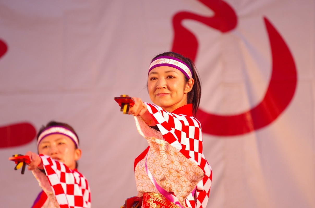 a0009554_15101032.jpg
