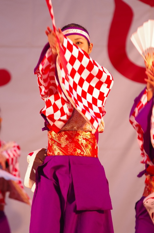 赤穂でえしょん祭り２０１５その５４（姫龍zその２）_a0009554_15141951.jpg