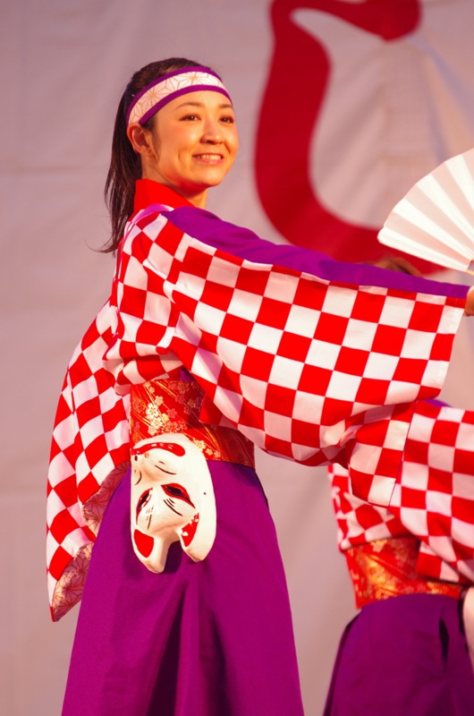 赤穂でえしょん祭り２０１５その５４（姫龍zその２）_a0009554_15144980.jpg