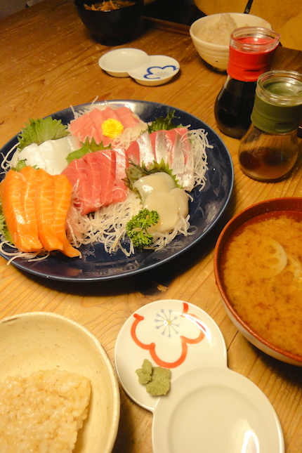 f0054859_1120040.jpg
