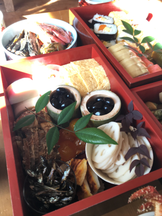 あけましておめでとうございます!_a0163160_23273794.jpg