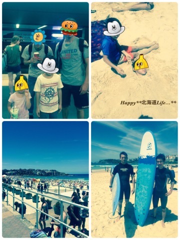 a0337860_21083069.jpeg