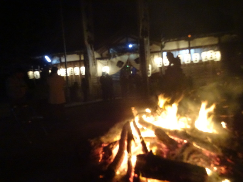 船守神社へ初詣へ_c0108460_09390202.jpg