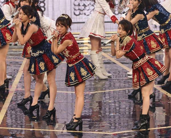 高みな元AKB前田、大島ウエディングフォトブック