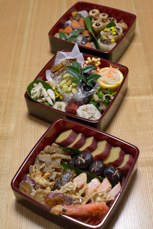 謹賀新年2016_d0231263_15344735.jpg