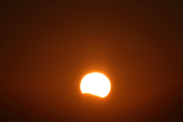 c0213564_134207.jpg