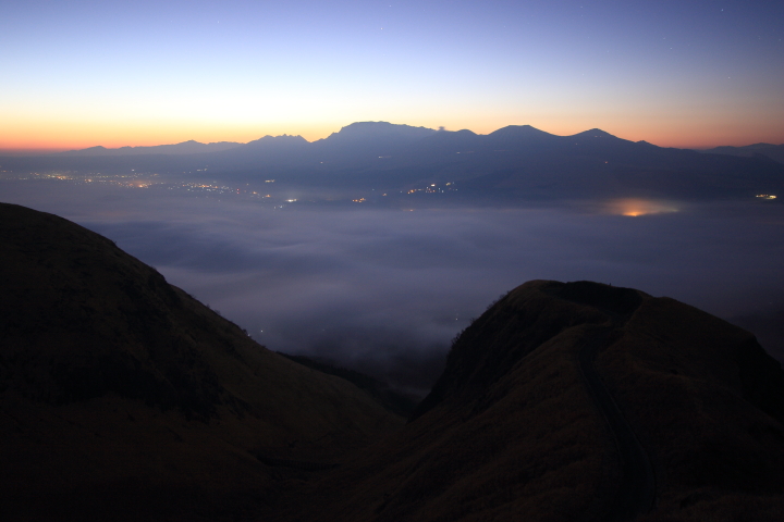 c0213564_13433754.jpg