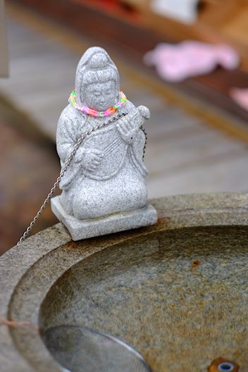 東福寺（とうふくじ）散歩写真_c0191967_176526.jpg