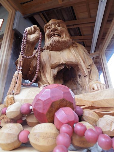 東福寺（とうふくじ）散歩写真_c0191967_1782976.jpg