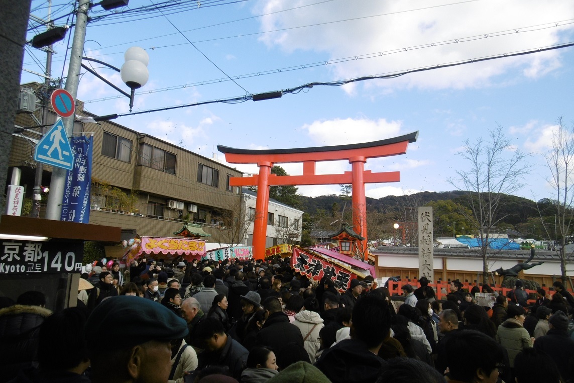 初詣_f0205367_20271262.jpg