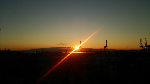 c0144868_13372920.jpg