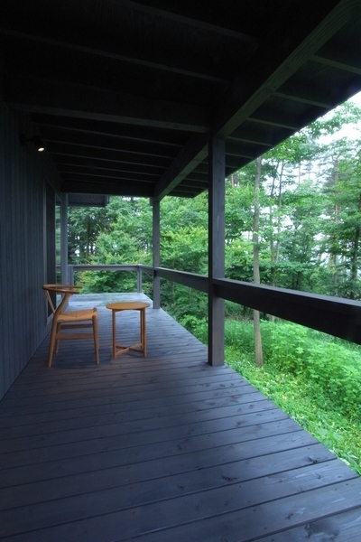 c0166668_13523861.jpg