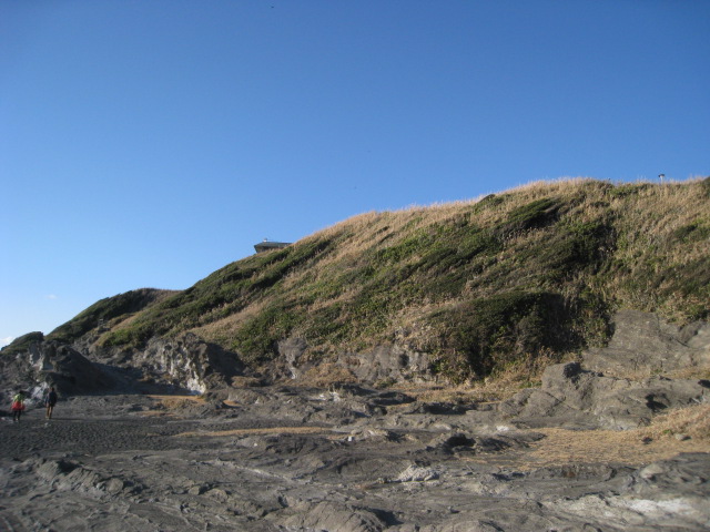 d0168669_2247257.jpg