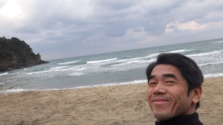 2016 明けましておめでとうございます_f0009169_9535346.jpg