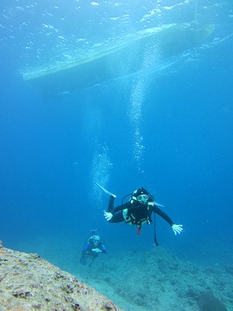 e0096370_1774785.jpg