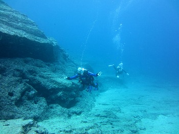 e0096370_178552.jpg