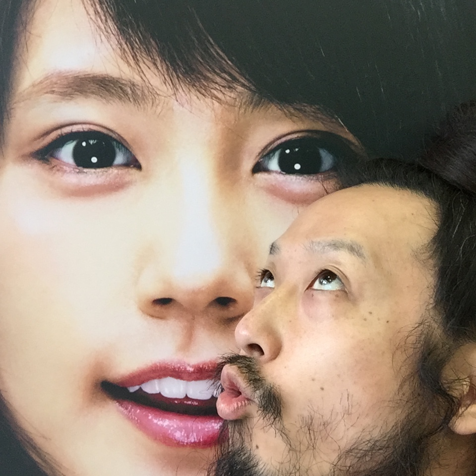 キスショット6_c0195272_12585381.jpeg