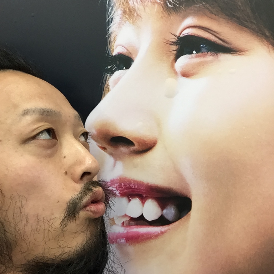 キスショット６_c0195272_13033798.jpeg