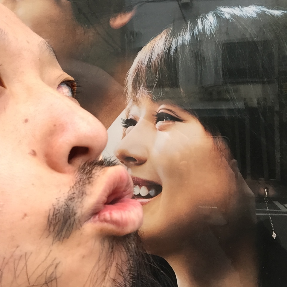 キスショット６_c0195272_13035719.jpeg