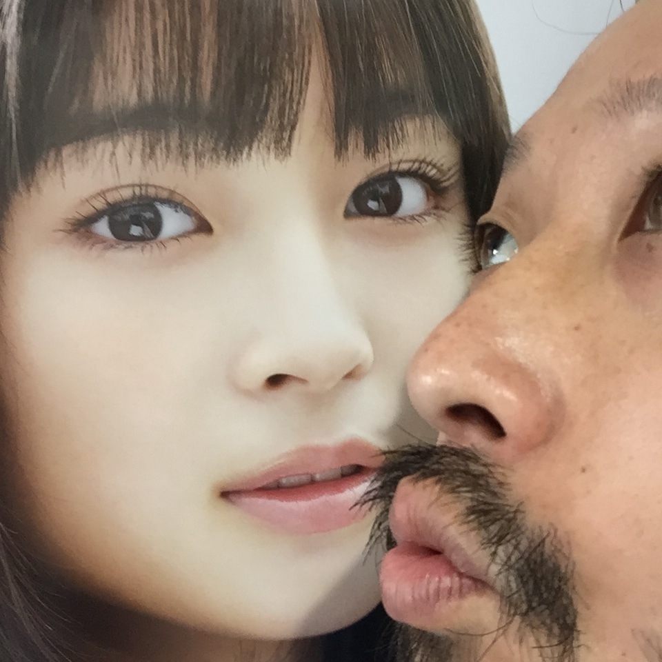 キスショット６_c0195272_13051000.jpeg