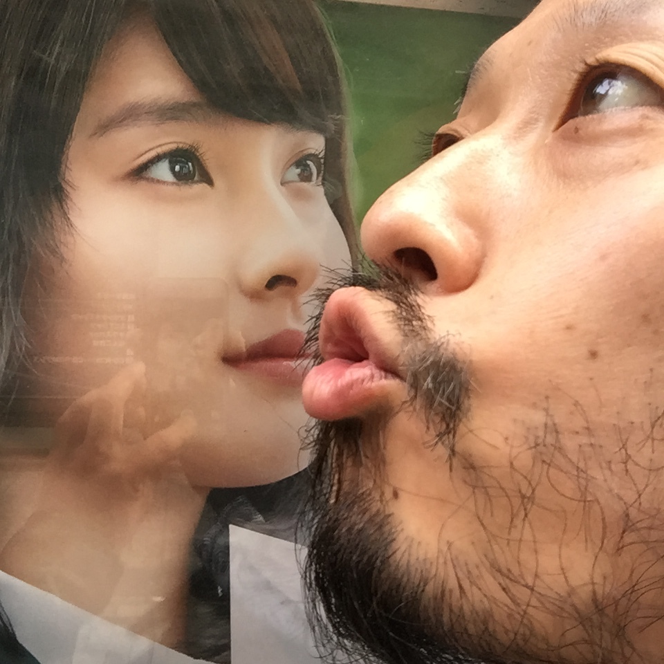キスショット６_c0195272_13054265.jpeg