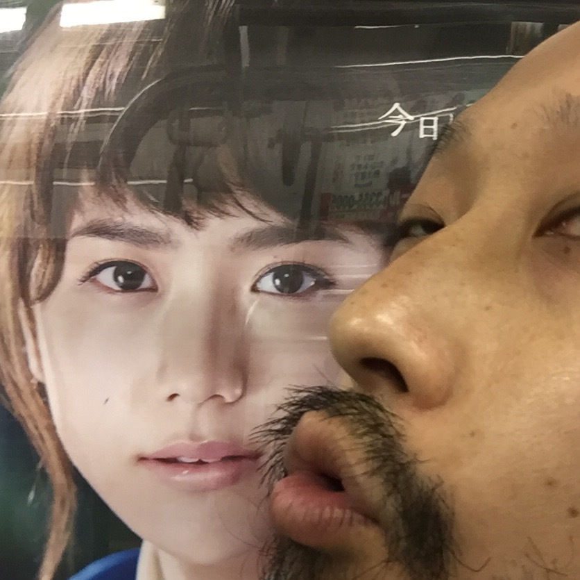 キスショット６_c0195272_13061588.jpeg