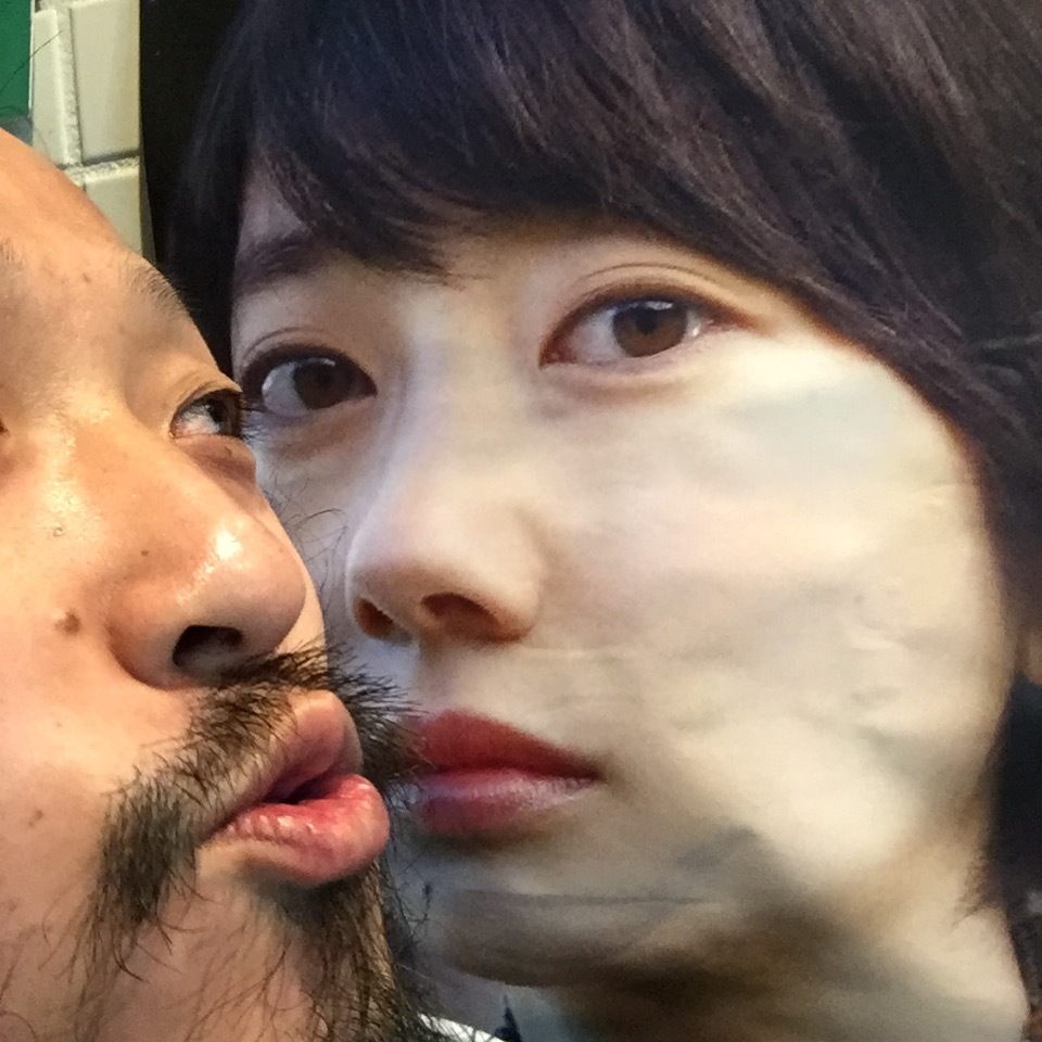 キスショット６_c0195272_13071362.jpeg
